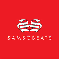 That's The Beat - Nikolai Dimitrov