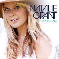 Whisper - Natalie Grant