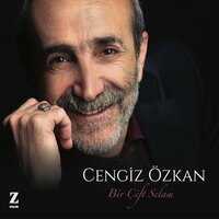 Karanfilin Moruna - Cengiz Özkan
