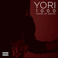 Makuta - Yori & richysamo
