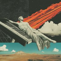 Lifted by Listening - Relax Radio 1