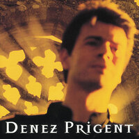 Ar Wezenn Dar - Denez Prigent