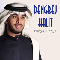 Asyaye Waye - Dengbej Halıt
