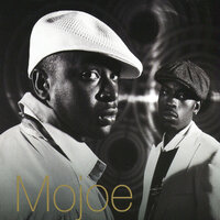 Dirty Genes - MoJoe