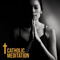 Mindful Breathing - Jennifer Calm