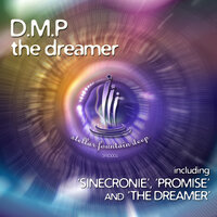 Sinecronie - D.M.P