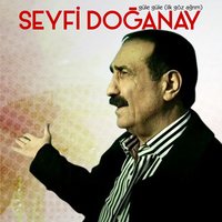 Yasemen - Seyfi Doğanay