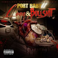 SuperDope - Port Baby