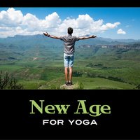 Absent Healing - Kundalini Yoga Group