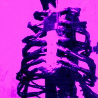 ФОНК ДЛЯ УБОРКИ (Slowed + Reverb) - SCARY RUSLAN