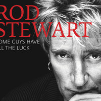 Every Picture Tells a Story - Rod Stewart