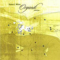 Improvisations P2 - Robert Miles