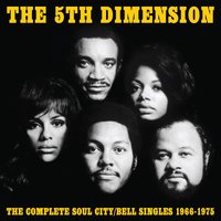 You're Good Enough for Me - Keely Smith & The Versatiles