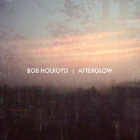 Ambient Like Snow - Bob Holroyd