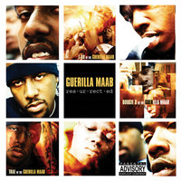 We Gone Swang - Z-Ro & Trae Tha Truth & Dougie D & Jay’ Ton & Lil’ B