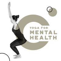 Lotus Yoga - Meditation Yoga Music Masters