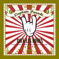 Ni oui ni non - Captain Parade