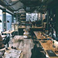 Ретро - Фортепианная Музыка простое число