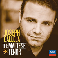 Puccini: Manon Lescaut / Act 1 - "Donna non vidi mai" - Joseph Calleja & L'Orchestre da la Suisse Romande & Marco Armiliato & Джакомо Пуччини
