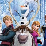 Музыка на Новый год 2015 для Детей