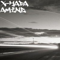 Amine - x-HAFA