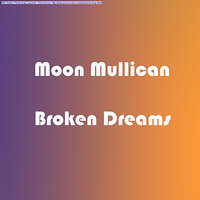That's What I Like About The South - Moon Mullican