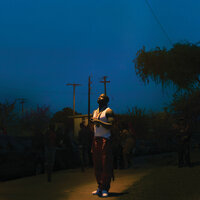 Shit Real - Jay Rock & Tee Grizzley