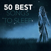 Just for You - Soothing White Noise for Sleeping Babies