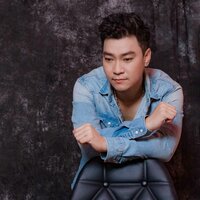 Trả Hết Ân Tình - Kim Cương & Tuấn Quang