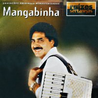 Pisão no Calo - Mangabinha