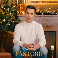 Păstorii - Cipri Popescu