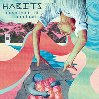 Shrug Lyfe Shadows - Habits & Dustin Krapes