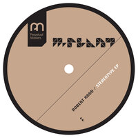 Stereotype 1 - Robert Hood