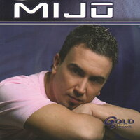 Laka Žena - Mijo