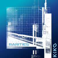 Sirius - KIKO