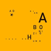 Por Esta Vez - Adrian Abonizio