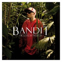 Brother - Bandit feat. Shpoiz & Bandit & Shpoiz