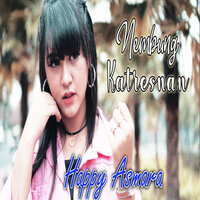 Nembung Katresnan - Happy Asmara