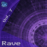 JUNE~1 - Activator