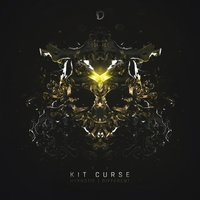 Hypnotic - Kit Curse