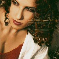 These Are The Words - Debbie Deane