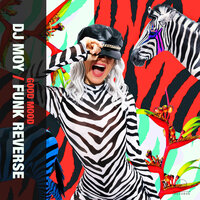 Good Mood - DJ Moy & Funk ReverSe