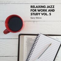 Mystic Melody - Gary Hilron