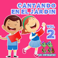 Ronda Redonda - Las Tortuguitas