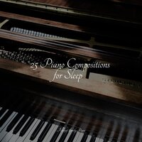 Window to the Soul - Study Music and Piano Music & Massage Music & Classical Lullabies