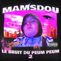 Bloco - Mamsdou & Terek
