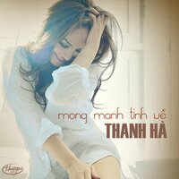 Ngày Nắng Qua Mau - Thanh Hà