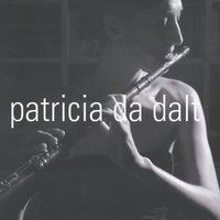 Primer Concierto Para Flauta Y Percusión. Strong, Swinging, And Fastish - Patricia Da Dalt & Lou Harrison & Martín Diez & Pablo La Porta