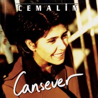 İhimero - Cansever