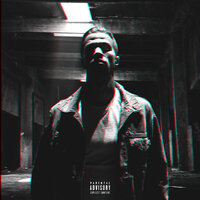 Habeeba - TRIPLEGO